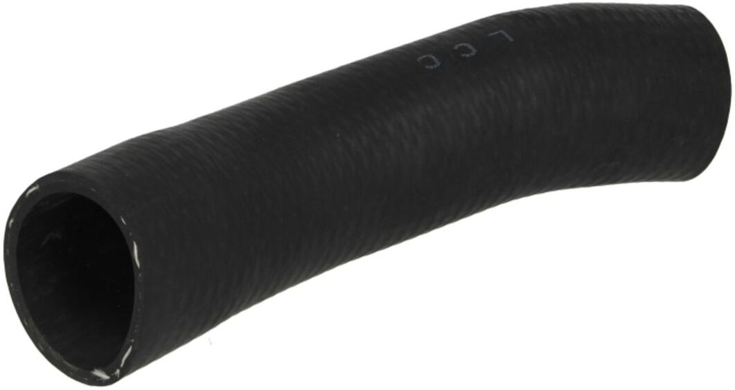 Schlauch, Luftkühler THERMOTEC DCW048TT