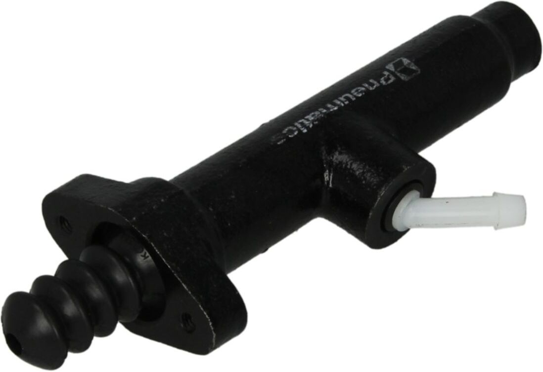 Pääsylinteri, Kytkin Pneumatics Cp-102