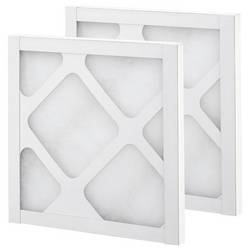 Helios Ventilatoren ELFAirPaGo300HCoarse Ersatzfilter-Set 40145