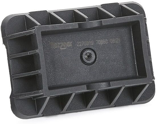 METZGER 2270019 Jack Support Plate