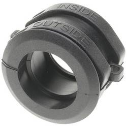 Kabeldichtung 11300009958 HARTING Inhalt: 1 St. Kabeldichtung