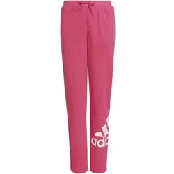 ADIDAS Kinder Hose G BL FT O PT, Größe 170 in Rot Rot