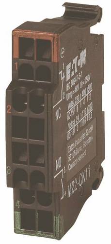 Eaton 107940 M22-CK11 Kontaktelement 1St.