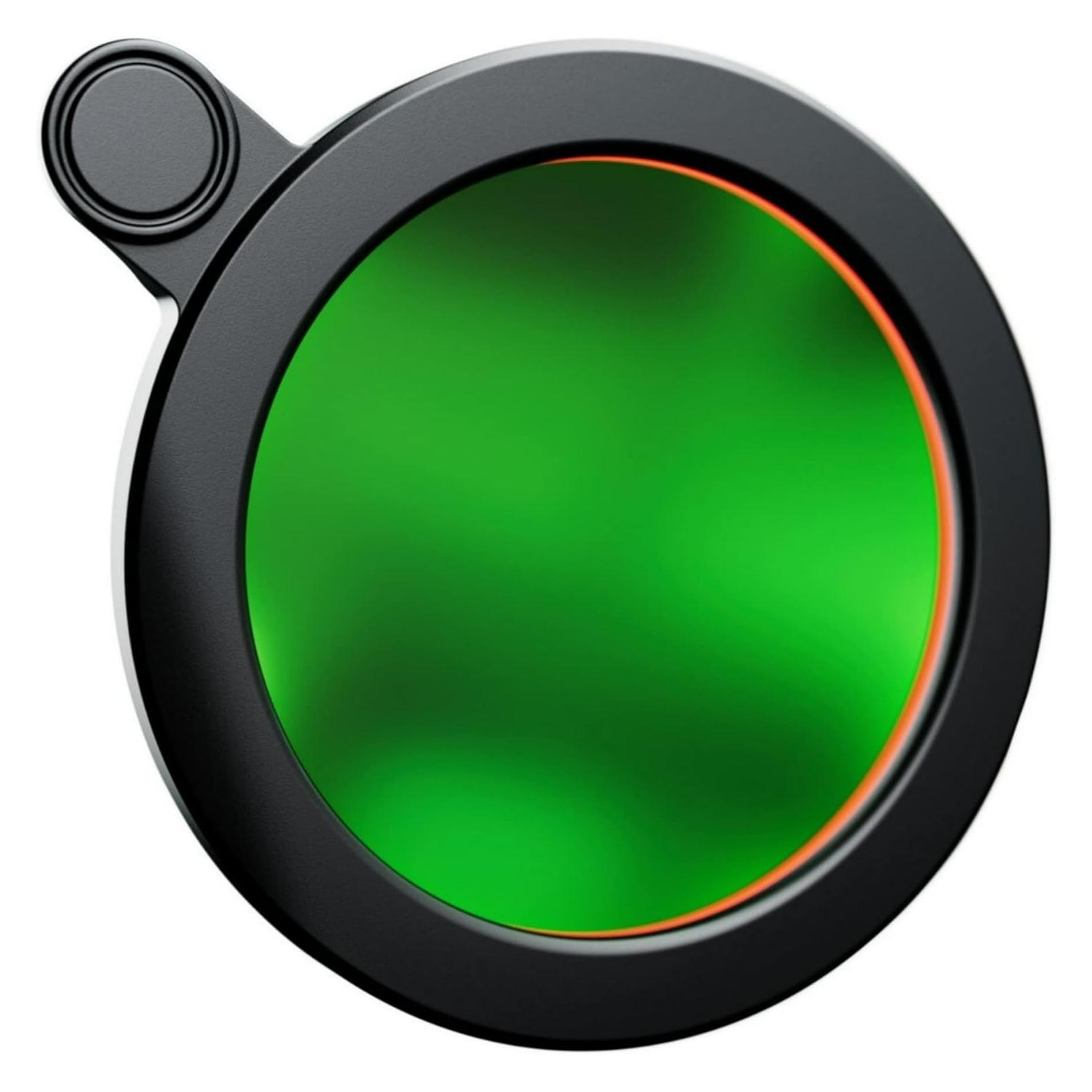 Vaonis CLS Filter for Vespera (AC023)
