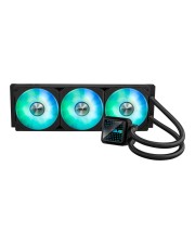 ASUS PRIME LC 360 ARGB LCD (90RC00Z1-B0EAY0)