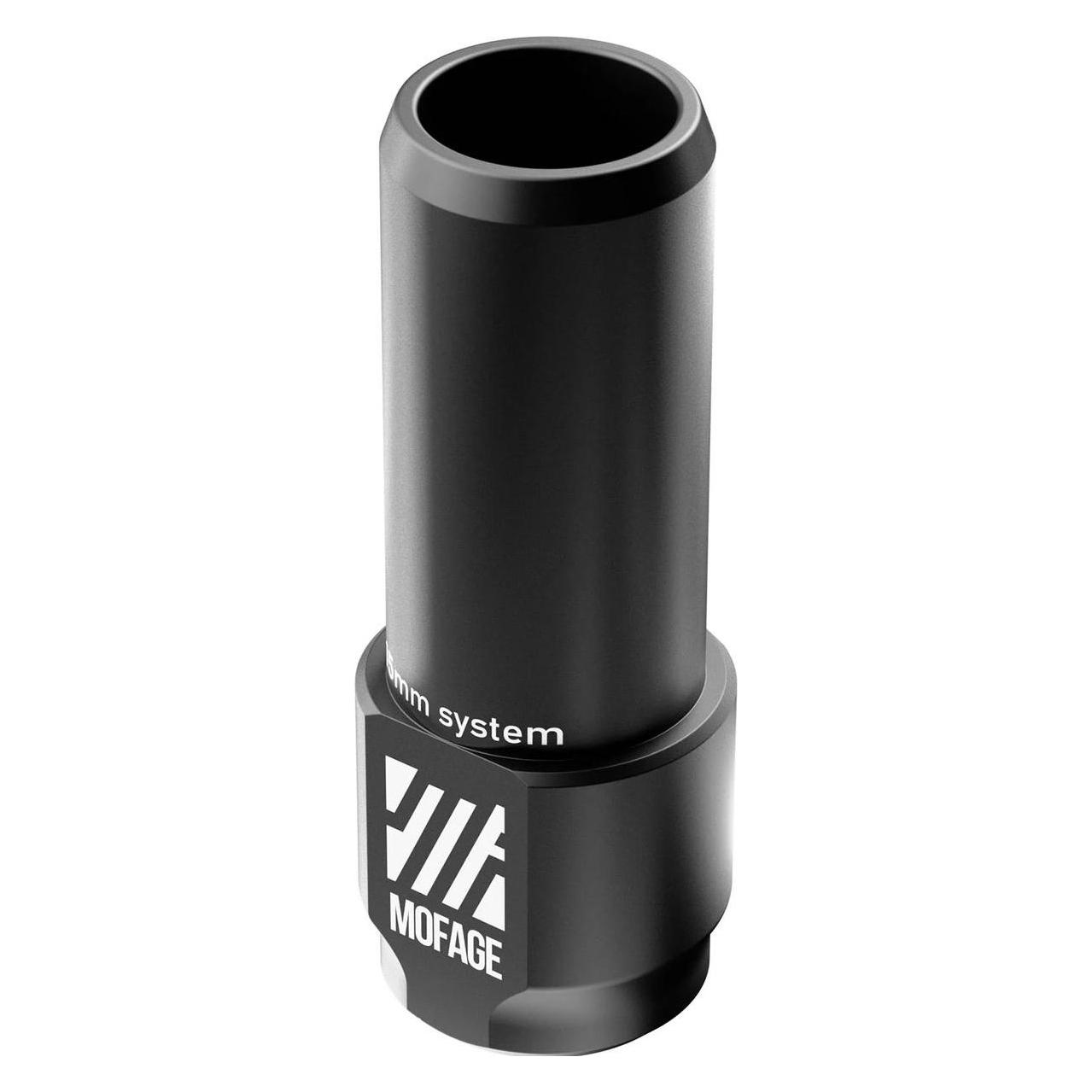 Mofage Accessorie For Talos 15mm Carbon (61866497)