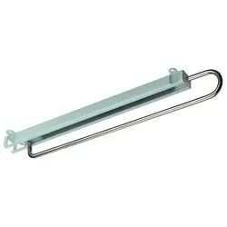 OK-Line, Kleiderschrank Zubehör, Garderoben-Auszüge