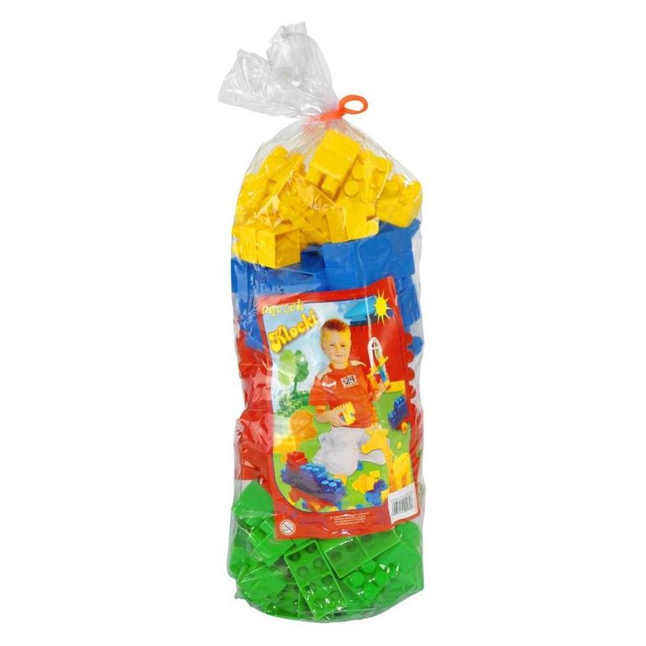 Tupiko statybiniai KL-2 (00328) (TUPI0017)