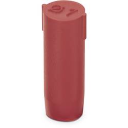 Phoenix Contact SEALING PLUG 7X16 RD SEALING PLUG 7X16 RD - Verschlussstopfen Inhalt: 10 St. 1400255