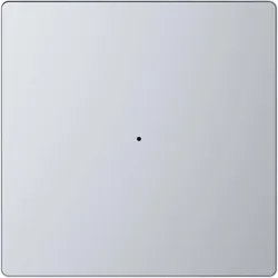 Merten Wippe eds MEG5210-6036