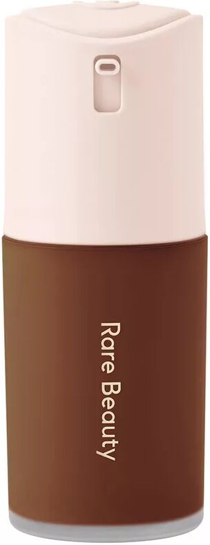RARE BEAUTY - True To Myself - Natürliche Matte Deckende Foundation, 30 ml,  Deep Cool