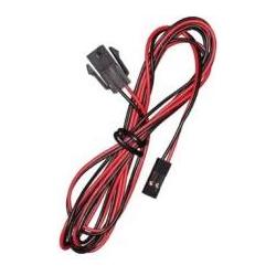 Slice Engineering Mosquito Extension Cable 1m (Ersatzteile, Zubehör) (14208)