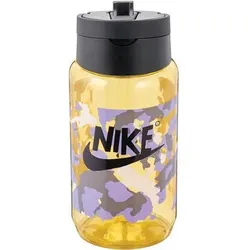 NIKE Trinkbehälter 9341/91 Nike TR Renew Recharge Stra, Größe ONE SIZE in Braun 939