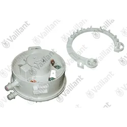 Vaillant Abgas-Druckwächter 0020058879