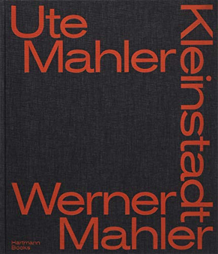 Ute Mahler & Werner Mahler Kleinstadt - Preis vom 30.09.2026 09:01:18 h