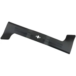 Mähmesser Messer Kubota | RC 48, RCK 54