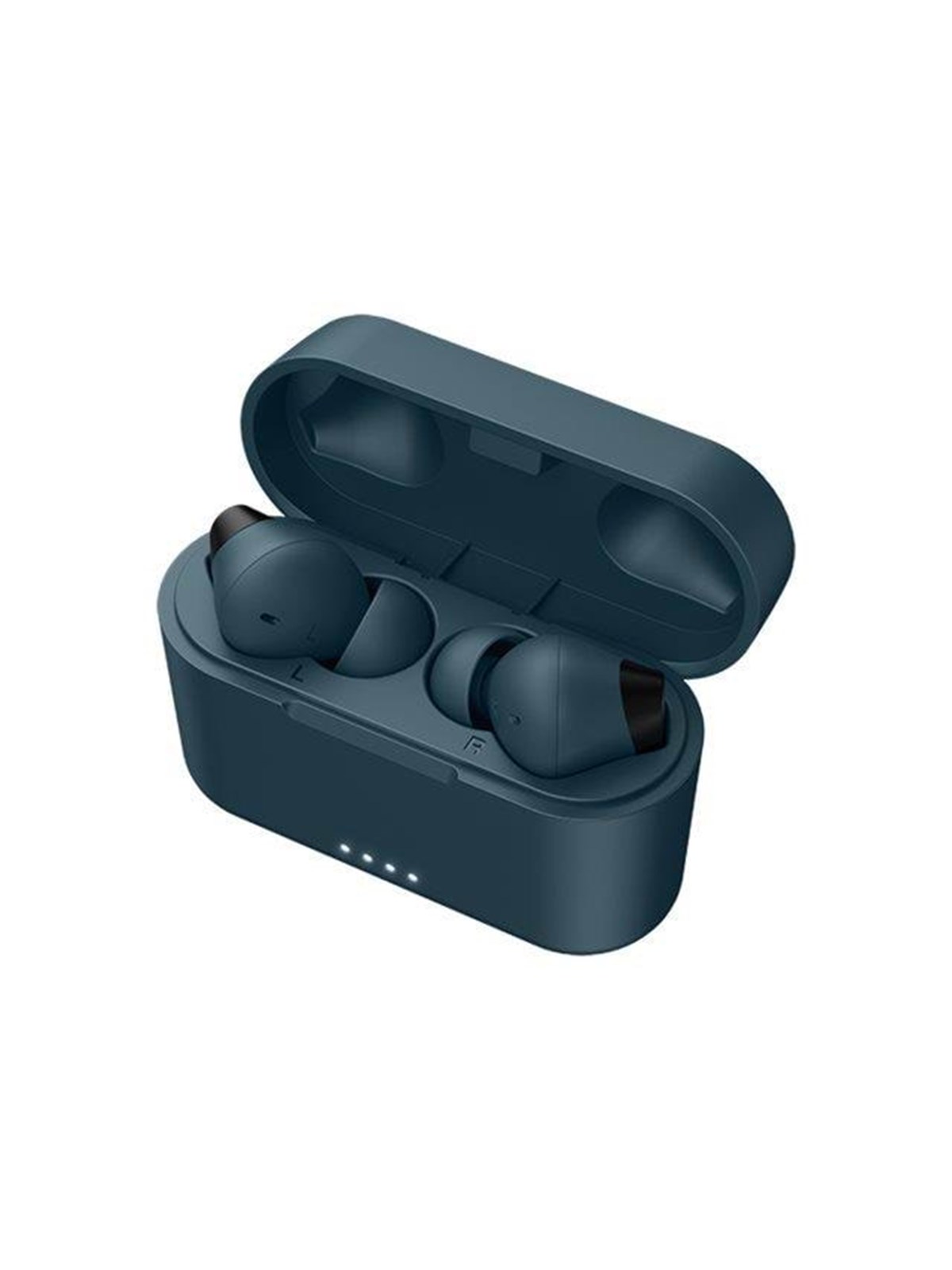 JVC HA-A9T