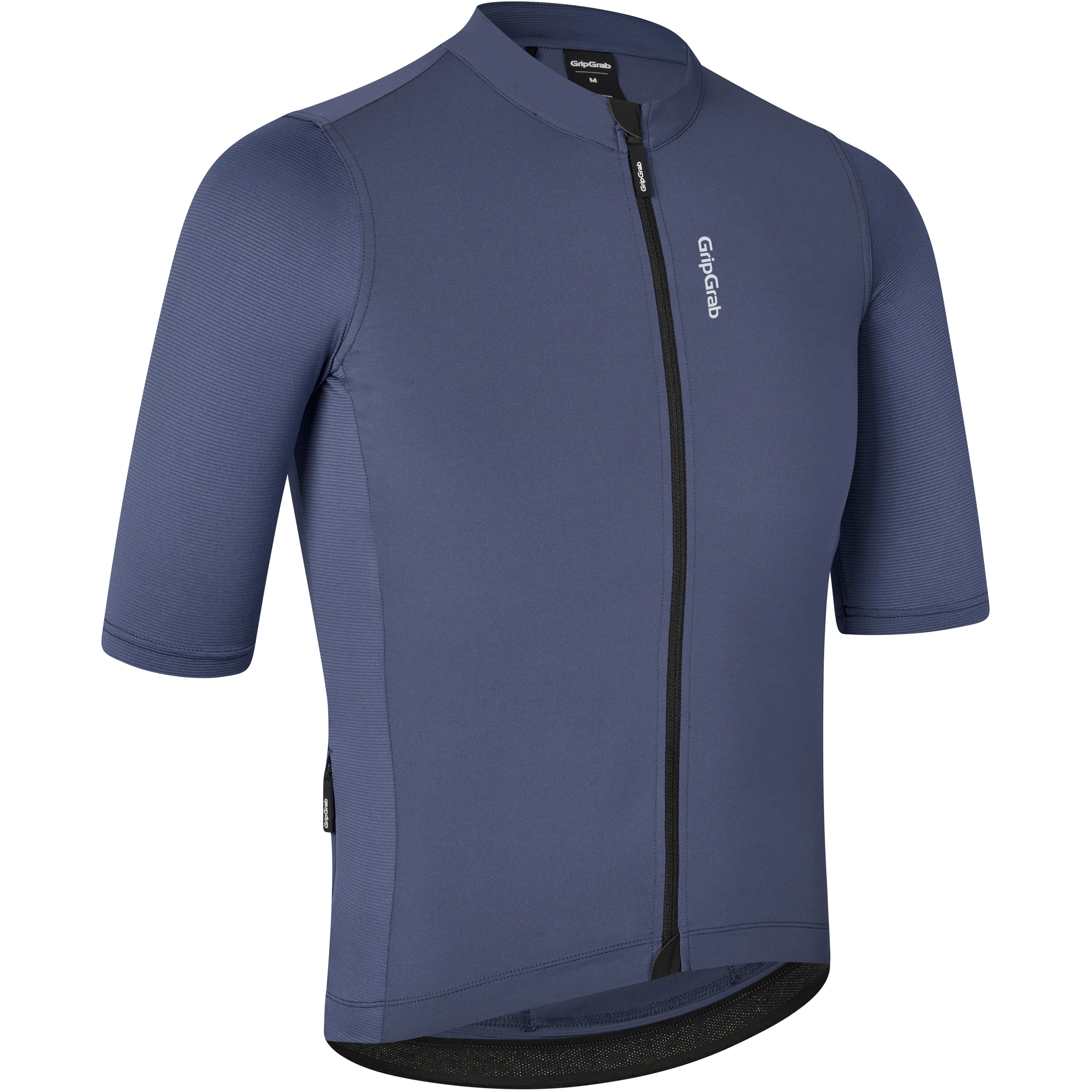 GripGrab RIDE Trikot Herren Radtrikots blau Größe S Rennrad Elastisch