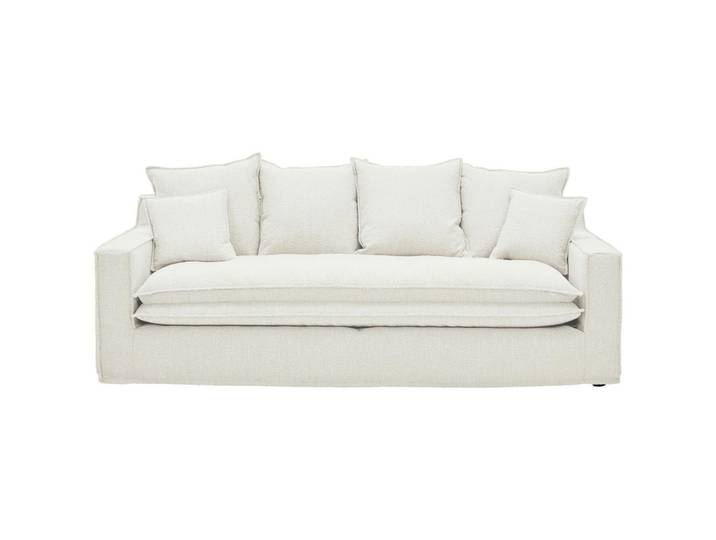 3-SITZER-SOFA AURORA