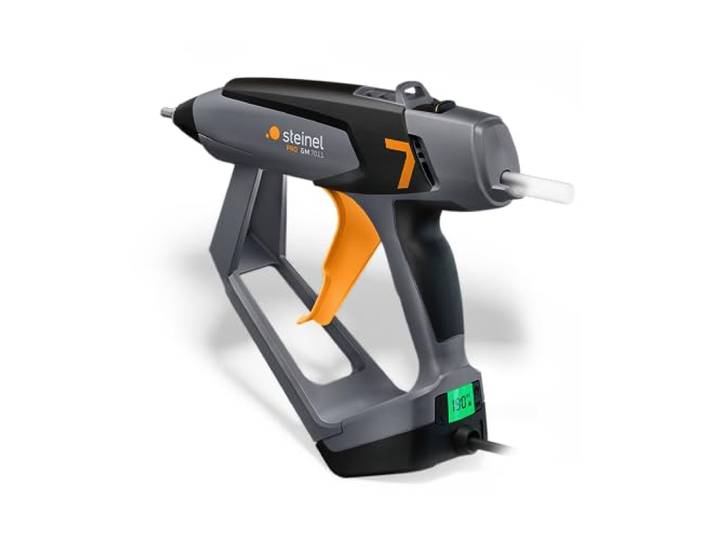 Steinel GlueMatic 7011 lijmpistool 110 W