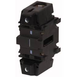 Eaton 280972 Neutralleiterklemme 1 St. Piece