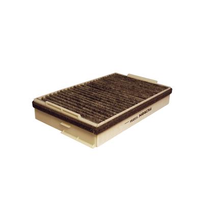 FILTRON Filter, Innenraumluft K 1185A für DAF