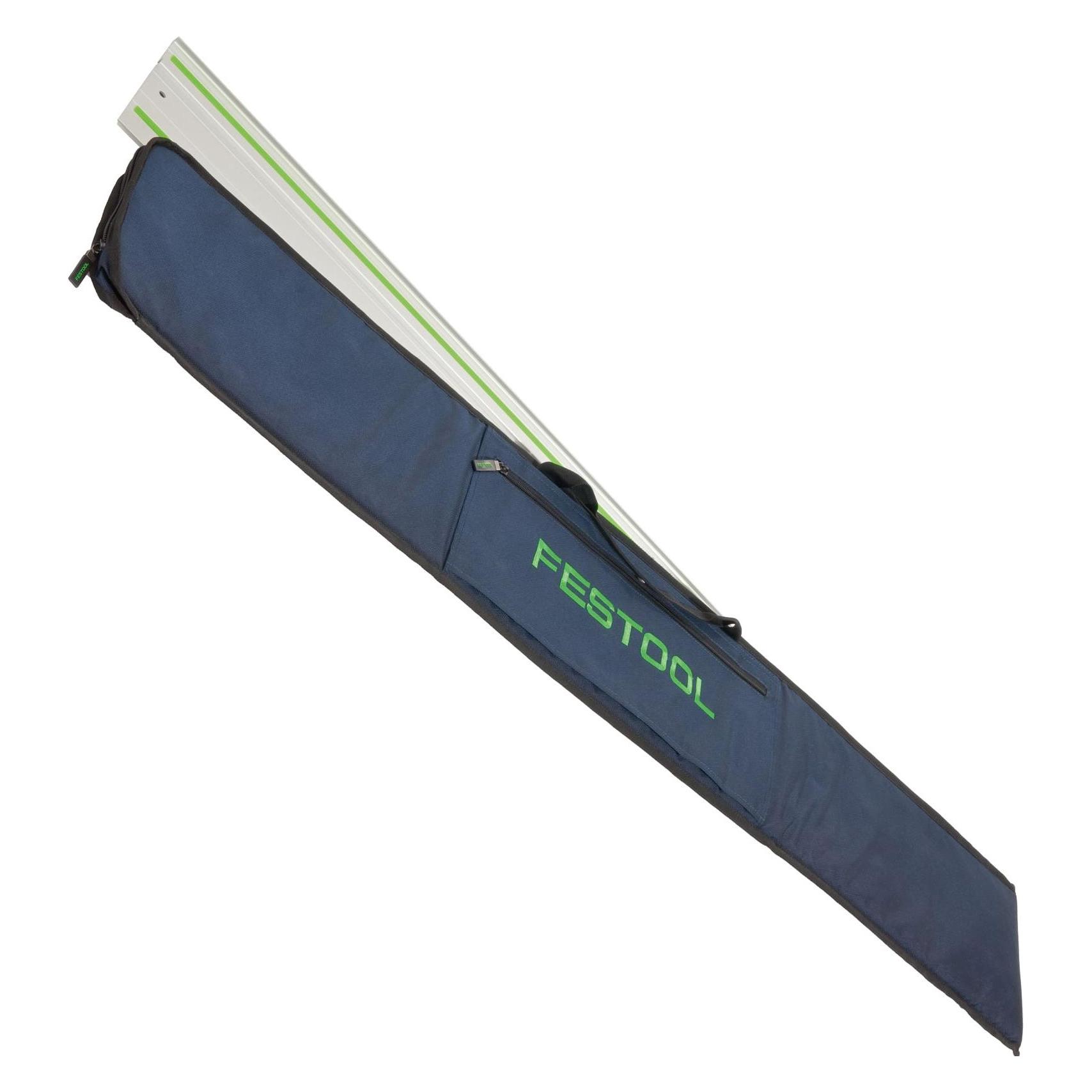 Festool Tasche FS-BAG 3000 (578070)