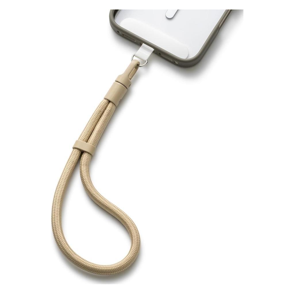 Screenguard Universal Handykette (00035618)