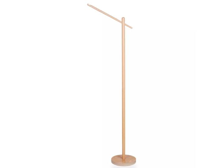 Holzständer für Mobile