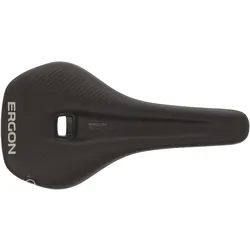 Ergon, Velosattel