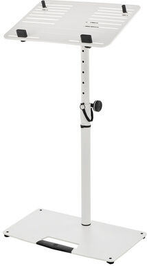 Gravity LTS T 02 W