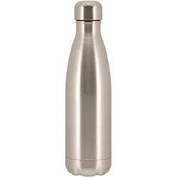 JTI, Trinkflasche + Thermosflasche, (0.50 l)