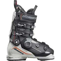 Nordica SPORTMACHINE 3 120 BOA (GW) - Skischuhe für Herren - MP 28,5