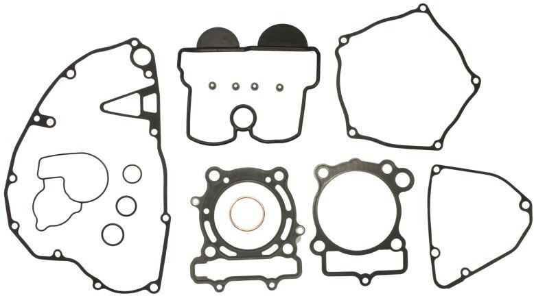 Athena P400250850016 Full Gasket Set, engine