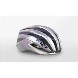 MET, Velohelm, (56 - 58 cm)