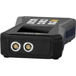 PCE Instruments, Detektor, Ultraschall-Sensor PCE-TDS 200 SM Betriebsspannung (Bereich): 5