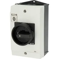 Eaton Sicherheitsschalter SUVA T3-2-2092C#172956
