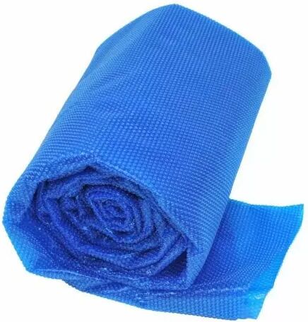Bâche à bulles pour piscine Bestway Hydrium - Piscine Hydrium ovale 5,00 x 3,60m