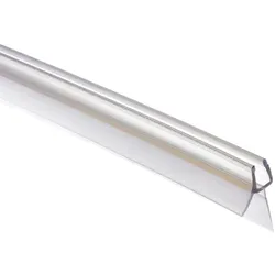 Ideal Standard Dichtlippe 20mm, f.Duschwand LV95767