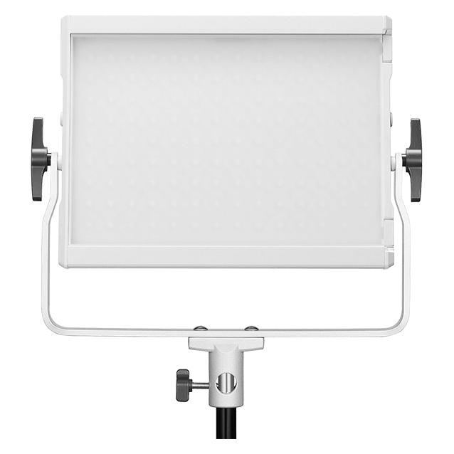Godox Litemons LP600Bi (Videoleuchte) (LP600Bi)