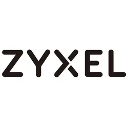 Zyxel Hotspot Management