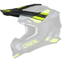 Oneal 2Series Spyde Helmschirm