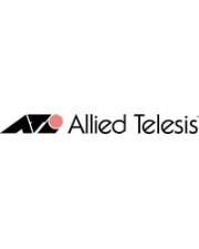 Allied Telesis ADDON AMF PLUSMASTER F 10 NODES 5Y LIC F AMFCLOUD (ATAMFCLOUDPLUSEX105Y)