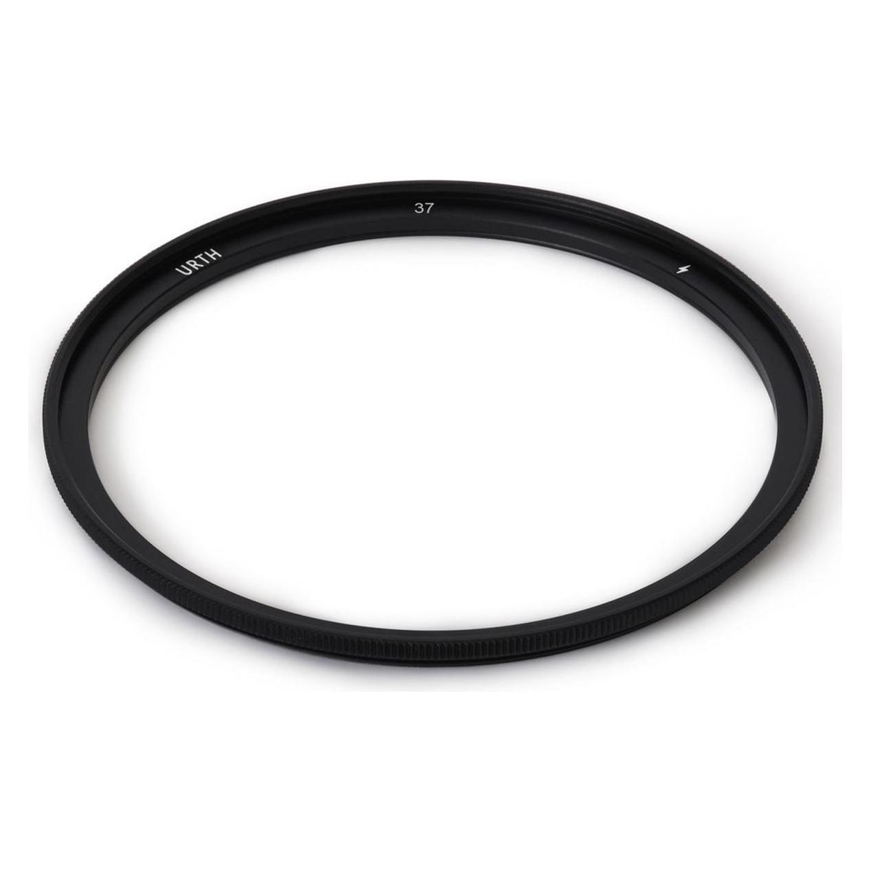 Urth 37mm Magnetic Adapter Ring (Objektivfilter Adapter) (24587744)
