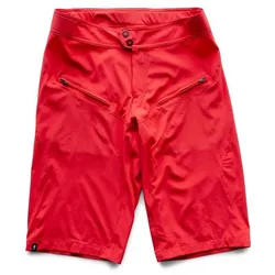Specialized Bike Shorts Atlas rot - 34 - 34