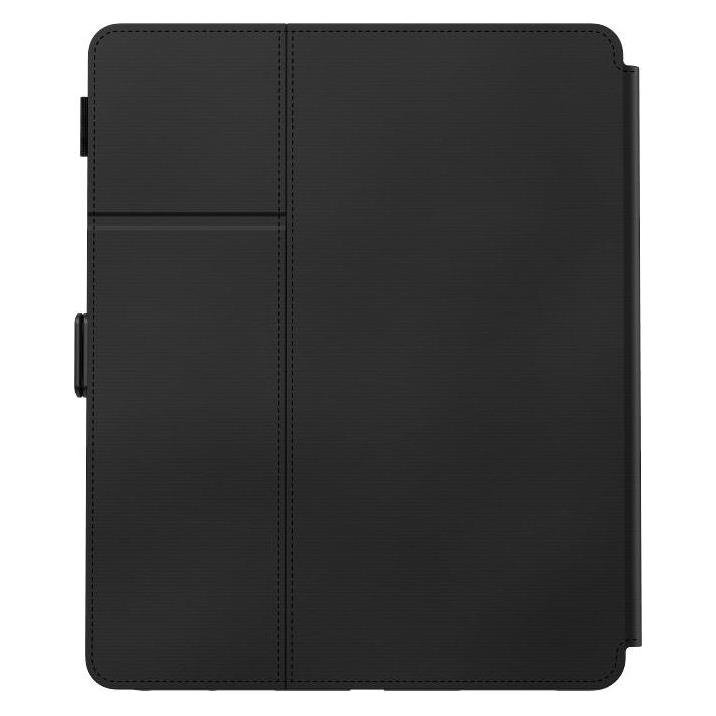 speck Balance Folio (Apple iPad Air 13 2024, Apple iPad Air 13 2025) (150526-D143)