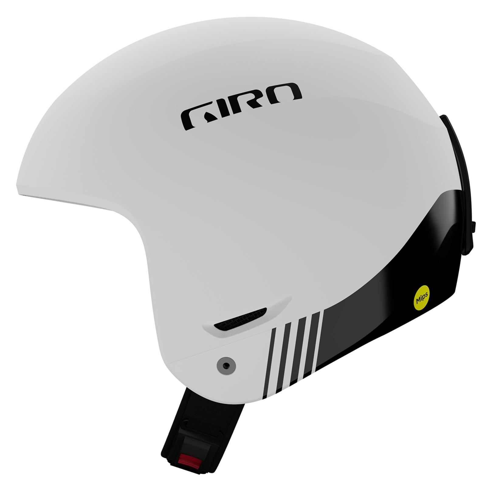 Giro Signes Spherical Helmet (59 - 62.50 cm, L) (180210700100718060)
