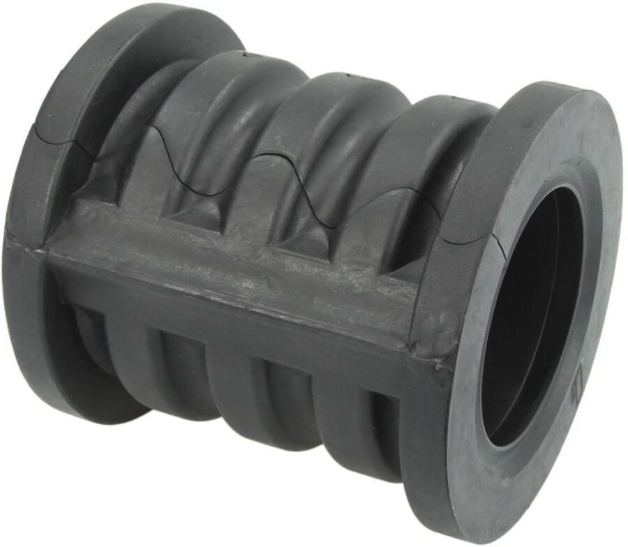 Lagerung, Stabilisator LEMA 2695.57