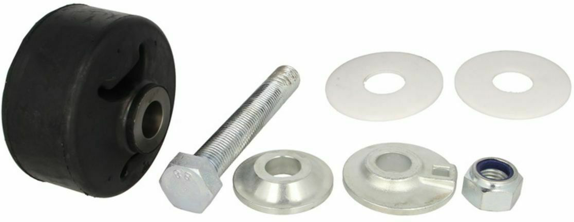 AUGER 53425 Repair Kit, spring bolt