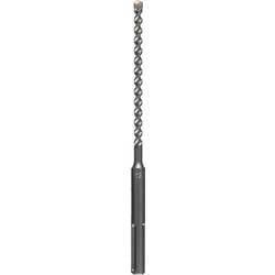 kwb 193412 Werkzeugstahl Hammerbohrer 1 Stück 12 mm Gesamtlänge 340 mm SDS-Max 1 St.